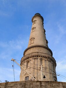 Phare de Cordouan, 2025-10-18 - Phare de Cordouan  24 