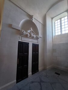 Phare de Cordouan, 2025-10-18 - Phare de Cordouan  28 