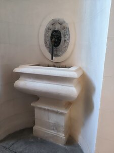 Phare de Cordouan, 2025-10-18 - Phare de Cordouan  30 