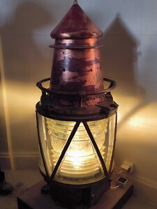 Phare de Cordouan, 2025-10-18 - Phare de Cordouan  31 