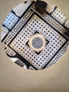 Phare de Cordouan, 2025-10-18 - Phare de Cordouan  35 