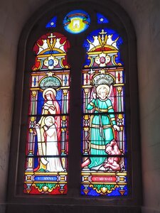 Phare de Cordouan, 2025-10-18 - Phare de Cordouan  36 