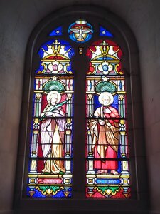 Phare de Cordouan, 2025-10-18 - Phare de Cordouan  37 