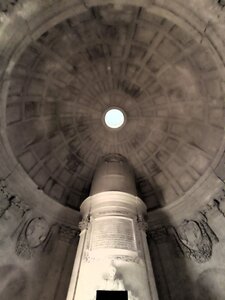 Phare de Cordouan, 2025-10-18 - Phare de Cordouan  39 