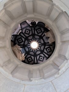 Phare de Cordouan, 2025-10-18 - Phare de Cordouan  42 