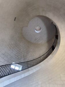 Phare de Cordouan, 2025-10-18 - Phare de Cordouan  43 