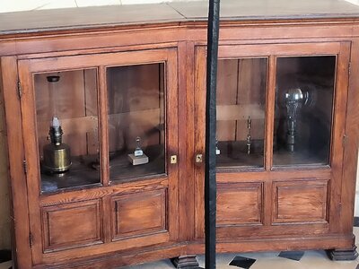 Phare de Cordouan, 2025-10-18 - Phare de Cordouan  47 