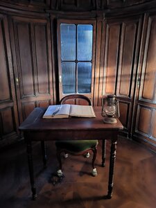 Phare de Cordouan, 2025-10-18 - Phare de Cordouan  48 