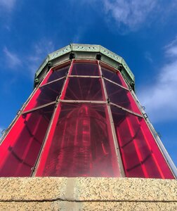 Phare de Cordouan, 2025-10-18 - Phare de Cordouan  50 