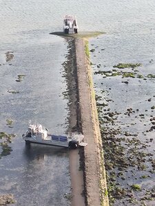 Phare de Cordouan, 2025-10-18 - Phare de Cordouan  51 