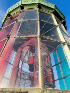 Phare de Cordouan, 2025-10-18 - Phare de Cordouan  52 