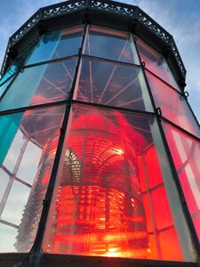 Phare de Cordouan, 2025-10-18 - Phare de Cordouan  53 