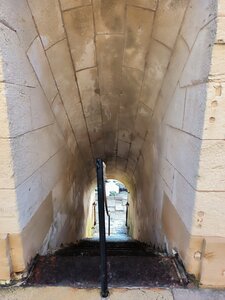 Phare de Cordouan, 2025-10-18 - Phare de Cordouan  67 