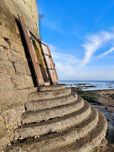 Phare de Cordouan, 2025-10-18 - Phare de Cordouan  70 