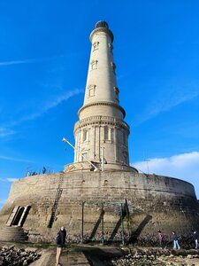Phare de Cordouan, 2025-10-18 - Phare de Cordouan  71 