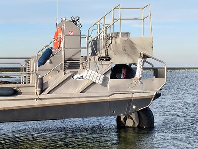 Phare de Cordouan, 2025-10-18 - Phare de Cordouan  73 