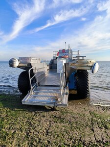 Phare de Cordouan, 2025-10-18 - Phare de Cordouan  74 