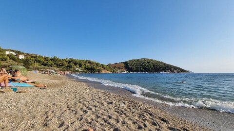 1997_Sprorades, 6013