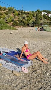 1997_Sprorades, 6014