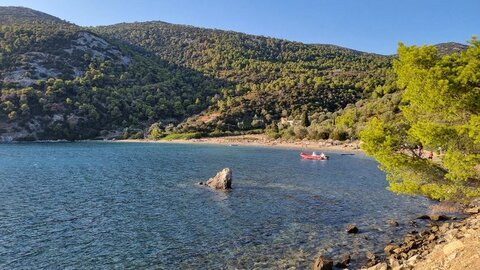 1997_Sprorades, 6015