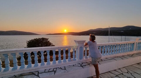 1997_Sprorades, 6016