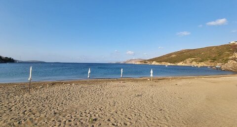 1997_Sprorades, 6017