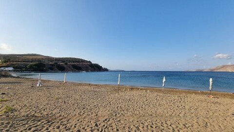 1997_Sprorades, 6018