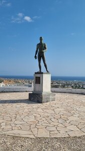 1997_Sprorades, 6022