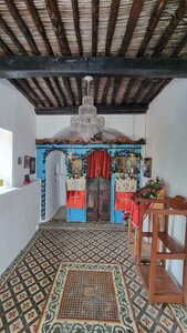 1997_Sprorades, 6023