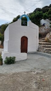 1997_Sprorades, 6029