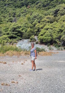 1997_Sprorades, 6031