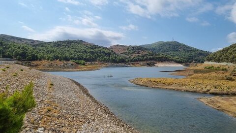 1997_Sprorades, 6030