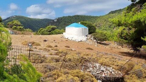 1997_Sprorades, 6032