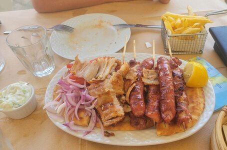 1997_Sprorades, 6041