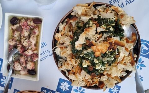 1997_Sprorades, 6042