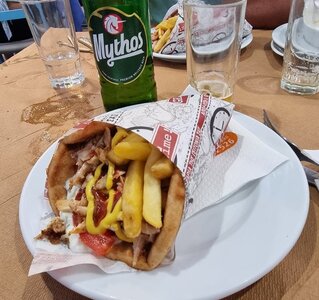 1997_Sprorades, 6043