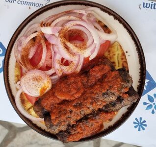 1997_Sprorades, 6044