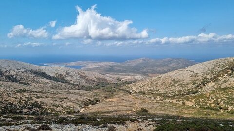 1997_Sprorades, 6048