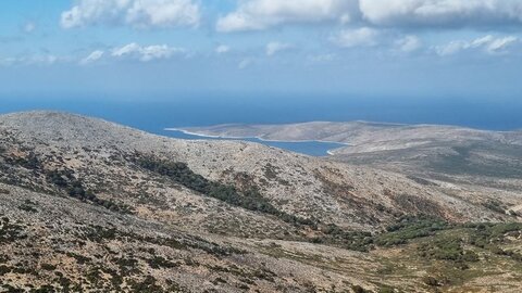 1997_Sprorades, 6049