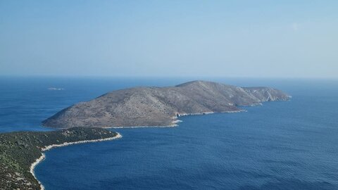 1997_Sprorades, 6055