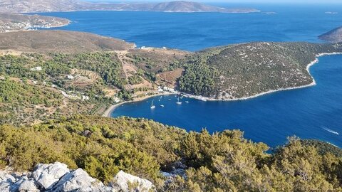 1997_Sprorades, 6057