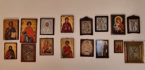 1997_Sprorades, 6058