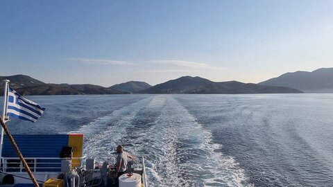 1997_Sprorades, 6065