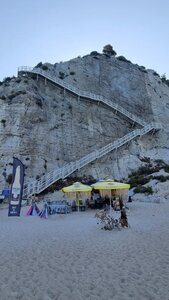 1997_Sprorades, 7029