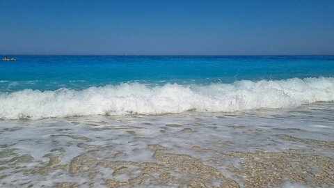 1997_Sprorades, 7034