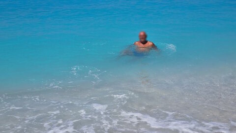 1997_Sprorades, 7037