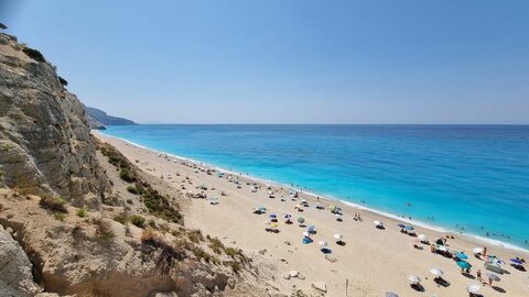 1997_Sprorades, 7038