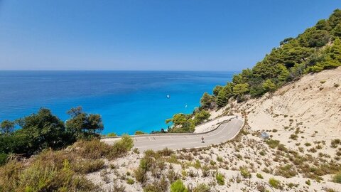 1997_Sprorades, 7042