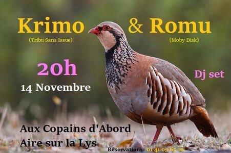 blog, 559475982_812595681261973_4295189947144766116_n