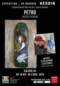 blog, 566228519_122240787596083844_4237424164176250585_n